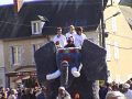 carnaval 2012 (156).jpg